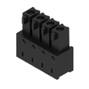 Headers, Plugs and Sockets - 1976520000-ND - DigiKey