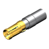 D-Sub, D-Shaped Connector Contacts - 900-1731120921-ND - DigiKey
