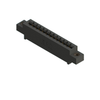 Edgeboard Connectors - 151-387-012-542-608-ND - DigiKey