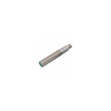 Proximity Sensors - Industrial - 2046-3RG6232-3JS00-PF-ND - DigiKey