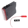 Safety Relays - HR6S-AF1P - ODG (Origin Data Global)