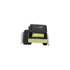 Switching Converter, SMPS Transformers - 7508111323 - ODG (Origin Data Global)