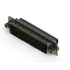 D-Sub Connector Assemblies - 151-627-050-228-063-ND - DigiKey