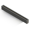 Edgeboard Connectors - 151-725-042-525-101-ND - DigiKey