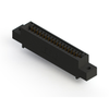 Edgeboard Connectors - 151-895-018-500-402-ND - DigiKey