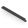 Edgeboard Connectors - 151-895-138-556-208-ND - DigiKey