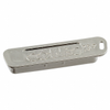 D-Sub, D-Shaped Connector Accessories - 626-2046-ND - DigiKey