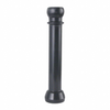Accessories - 34046-ND - DigiKey