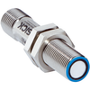 Proximity Sensors - Industrial - 1882-6077704-ND - DigiKey