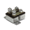 Fuses & Overcurrent Protection - Circuit Breakers - Box - Series: Box-Style Circuit Breakers - 3088-80 -- 3088-80 - Image