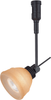 TT-2973AMB   (UNIRAIL-LINE VOLTAGE ) - 88675433880 - Lite-Source, Inc.
