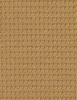 Knight in Shining Armor Fabric - 4152/02 - Pollack