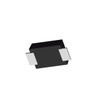 Single Diodes - 5399-ES1GFDKR-ND - DigiKey