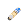 RF Accessories - 6099-PE5TR1007-ND - DigiKey