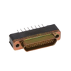D-Sub Connector Assemblies - 1003-M83513/31E02CT-ND - DigiKey