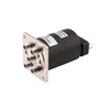 RF Switches - 6099-PE71S6456-ND - DigiKey