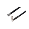 Coaxial Cables (RF) - 6099-PE3W17855-24-ND - DigiKey