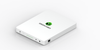 Green Cubes Industrial Power Bank -- APB-1125 - Image
