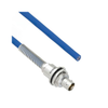 Coaxial Cables (RF) - 5073-LC3MSA00405-12-ND - DigiKey