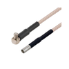Coaxial Cables (RF) - 5073-LCCA31474-FT4-ND - DigiKey