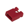 Shunts, Jumpers - AKSPT/GRED-ND - DigiKey