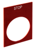 Push Buttons/ 22mm Push Button Accessories - 2LP02 - Altech Corp.