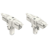 Terminal Block Adapters - 2946-890-1656-ND - DigiKey