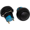 Pushbutton Switches - 28-VPS-2-S2PPM-12KNN-5-ND - DigiKey