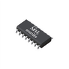 Drivers, Receivers, Transceivers - SP3232EBER-L-ND - DigiKey