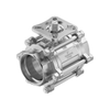Valves and Control - 2171-VZBE-3-WA-63-T-2-F0710-V15V15-ND - DigiKey