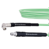 Coaxial Cables (RF) - 5328-FMCA1263-24-ND - DigiKey