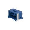Headers, Receptacles, Female Sockets - 900-5025850574TR-ND - DigiKey
