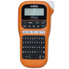 Label Printers -- 1465883 - Image