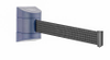 Safety Barriers - 501263 - RS Components, Ltd.