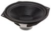 Speaker Drivers - 4318535 - RS Components, Ltd.