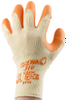 Work Gloves - 8777449 - RS Components, Ltd.