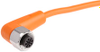 Sensor & Actuator Cables - 6694588 - RS Components, Ltd.