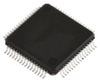 Voltage Controllers -- 2108665 - Image