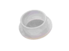 Circular Connector Dust Caps - 181592 - RS Components, Ltd.