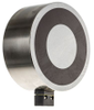Magnetic Door Locks - 1219829 - RS Components, Ltd.