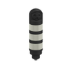 Signal Towers - 8655162 - RS Components, Ltd.