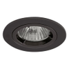 Spotlights & Downlights - 2892319 - RS Components, Ltd.