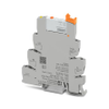 Electromechanical Interface Relays - 1348715 - RS Components, Ltd.