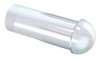 LED Light Pipes - 8795829 - RS Components, Ltd.