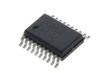 Clock Drivers & Distribution -- 2641287 - Image