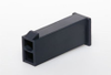 Wire Housings & Plugs - 2076838 - RS Components, Ltd.