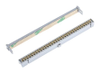 IDC Connectors - 1631403 - RS Components, Ltd.