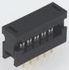 IDC Connectors - 6425067 - RS Components, Ltd.