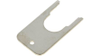 USB Connectors - 340004 - RS Components, Ltd.
