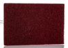 Power Sanding Sheets & Belts - 1883389 - RS Components, Ltd.